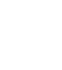 模具業